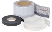 MEPA Aquaproof Plus Wannenabdichtband 8,0 m, 180065 180065