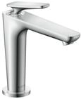 Hansgrohe Waschtischm.125 Axor Citterio C CoolStart Ablaufgarrnitur chrom, 49040000