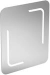 Ideal Standard Spiegel Mirror&Light, m. Licht, T3350BH