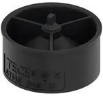 Tece drainline Membran-Geruchsverschluss f&uuml;r Ablauf "superflach", 660015 660015