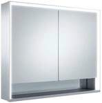 Keuco Spiegelschrank Royal Lumos 14303, 14303171304