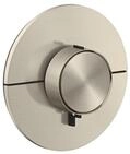 Hansgrohe Thermostat Unterputz Axor ShowerSelect ID 36759820