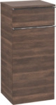 Villeroy & Boch Venticello Seitenschrank A95011, A95011VH A95011VH