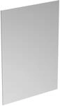 Ideal Standard Spiegel Mirror&Light, 500x4x700mm T3365BH