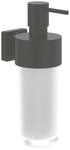 Villeroy & Boch Seifenspender Elements - Striking TVA152007000K5