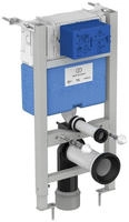 Ideal Standard WC-Element 150 M ProSys, mechanisch R009067