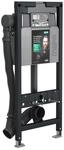 MEPA nextVIT Air-WC-Element SPK A31 L&uuml;fter manuell, 514820 514820