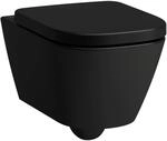 LAUFEN Wandtiefsp&uuml;l-WC MEDA 540x360 Silent Flush H8201107160001