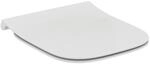 Ideal Standard WC-Sitz i.life S Sandwich mit Softclosing Weiss, T532901 T532901