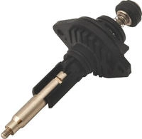 Ideal Standard Umschaltung Zst., UP, A963443NU A963443NU