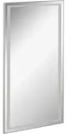 Fackelmann Spiegel MIR 40,5x70,5x3 Framelight LED umla, 84542 84542