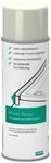MEPA Primer Spray f&uuml;r Wannendichtband Aquaproof, 180090 180090