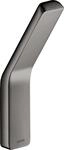 Hansgrohe Einzelhaken Axor Universal 42801330