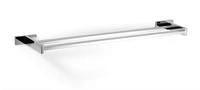 Giese Tono Badetuchhalter doppelt, 39081-02 39081-02