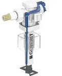Geberit Typ 383 F&uuml;llventil, WA seitlich 240700005