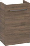 Villeroy & Boch Waschbeckenunterschrank Avento 340x514x202mm 1 T&uuml;r A:re...
