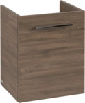 Villeroy & Boch Avento Waschtischunterschrank A88700, A88700VH A88700VH
