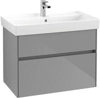 Villeroy & Boch Collaro Waschtischunterschrank C01000, C01000FP C01000FP