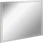 Fackelmann Spiegel MIR 100,5x70,5x3 Framelight LED uml, 84545 84545