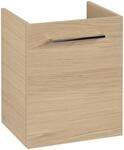 Villeroy & Boch Avento Waschtischunterschrank A88701, A88701VJ A88701VJ