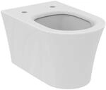 Ideal Standard Wandtiefsp&uuml;l-WC La Dolce Vita AquaBlade Weiss m.IdealPlus,...