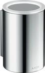 Hansgrohe Zahnputzbecher 42804000