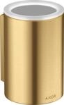 Hansgrohe Zahnputzbecher 42804250