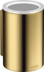 Hansgrohe Zahnputzbecher 42804990