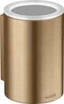Hansgrohe Zahnputzbecher 42804140
