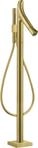 Hansgrohe Wannenmischer Axor Starck Organic 12016950