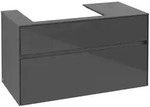 Villeroy & Boch Collaro Waschtischunterschrank C01700, C01700FP C01700FP