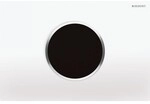Geberit Sigma10 WC-Steuerung elektronische Sp&uuml;lausl&ouml;ung, Netz 115907KJ6