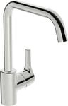Hansa K&uuml;chenarmatur HANSAPALENO 5652 Ausld. 203 mm DN15 chr 56522203