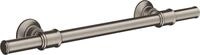 Hansgrohe Haltegriff Axor Montreux Edelstahl Optic 42030800