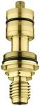 Grohe Thermoelement Dehnstoff 3/4" 47310, 47310000 47310000