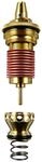 Grohe Thermoelement Grohmix 47011 Bimetall vor Bj. '79 warm rechts 1/2 " ", 47011000