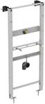 Ideal Standard Urinal-Element ProSys R010367