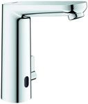 Grohe Waschtisch-IR-Elektronik Eurosmart CE 36325_2 L-Size Mischung 230V chrom,
