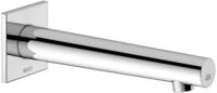 Keuco Elektronik-Waschtischarmatur IXMO 59517 59517011102