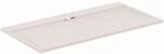 Ideal Standard Duschwanne Ultra Flat S i.life 1800x900x30mm Carraraweiss,...