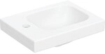 Geberit iCon Light Handwaschbecken 38x28cm 501831JT1