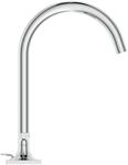 Ideal Standard Waschtischarmatur Joy Neo m.Ablaufgarnitur Ausladung 168mm...