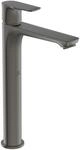 Ideal Standard Waschtischarmatur Connect Air,mit verl&auml;ngertem Sockel, A7027A5