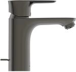 Ideal Standard Waschtischarmatur Connect Air, ND, 5 l/min., A7022A5