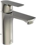 Ideal Standard Waschtischarmatur Connect Air, ND,Grande,5l/min, A7054GN