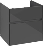 Villeroy & Boch Collaro Waschtischunterschrank C00800, C00800FP C00800FP