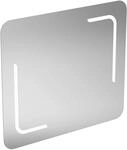 Ideal Standard Spiegel Mirror&Light, m. Licht, T3351BH