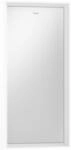 Hansgrohe Xarita E Spiegel 360/50 54999700