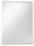 Hansgrohe Xarita E Spiegel 600/50 54997700