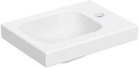 Geberit iCon Light Handwaschbecken 38x28cm 501830JT1